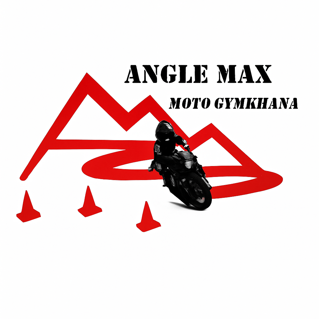 Angle