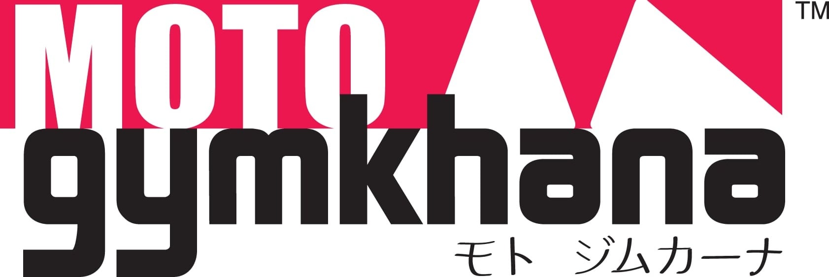 Moto Gymkhana