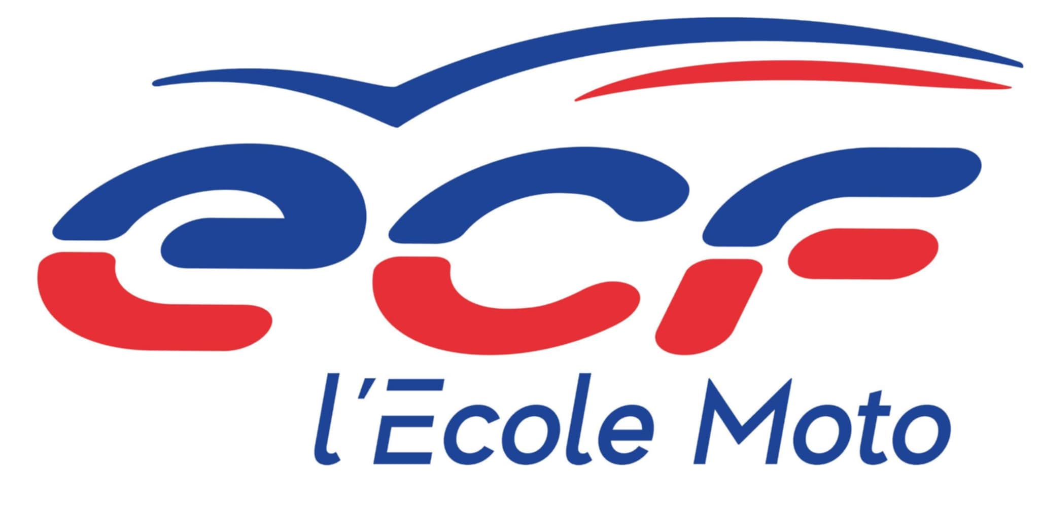 ECF