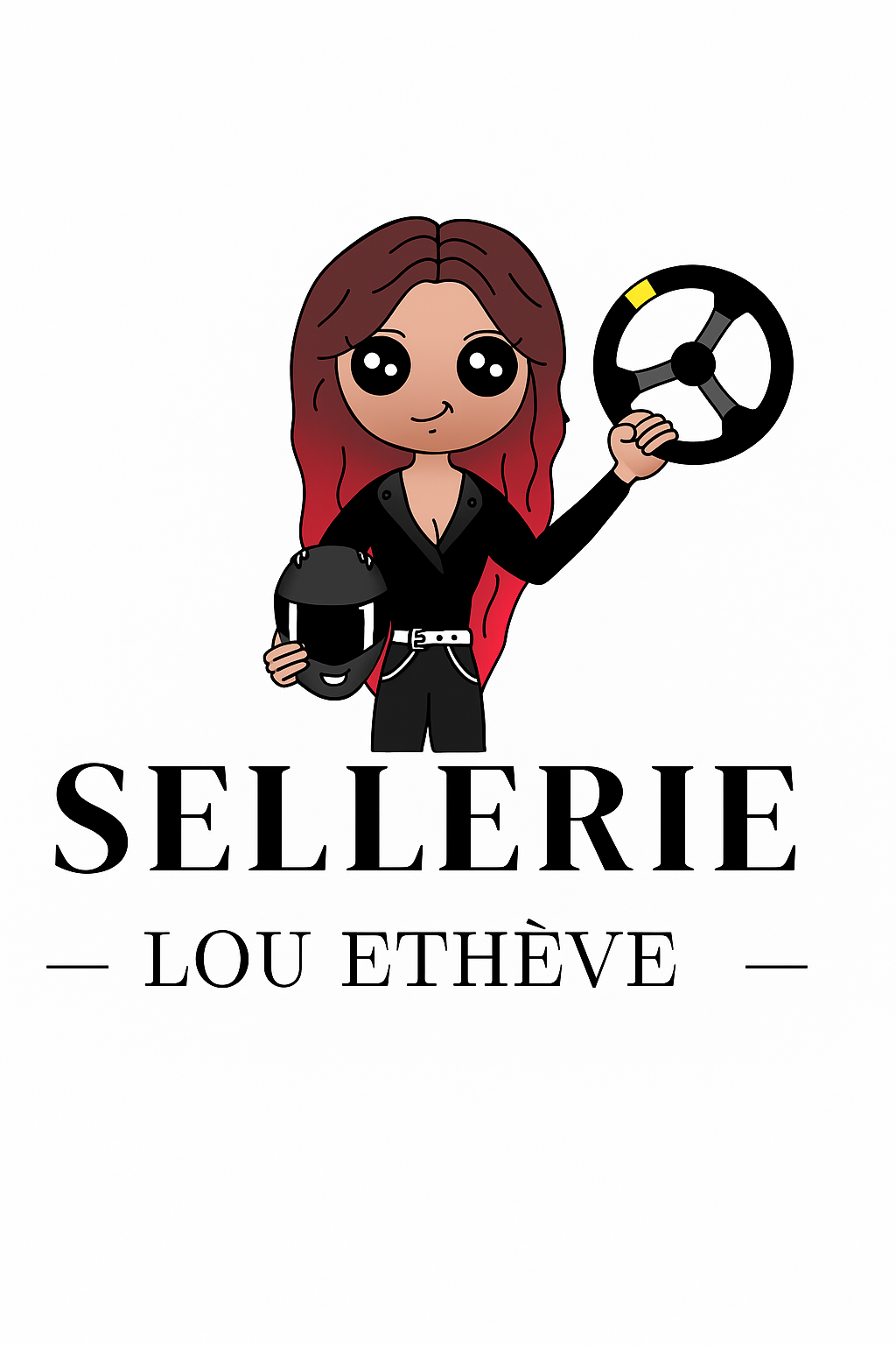 Partenaire 2